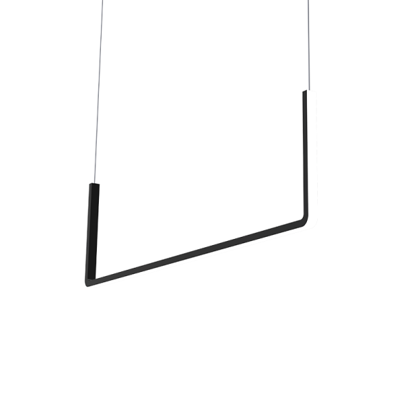 Линия-У 17Вт