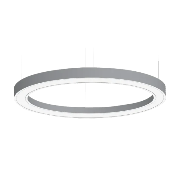 Около прямого и непрямого действия, 75 Вт