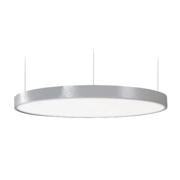 Полярис   50Вт