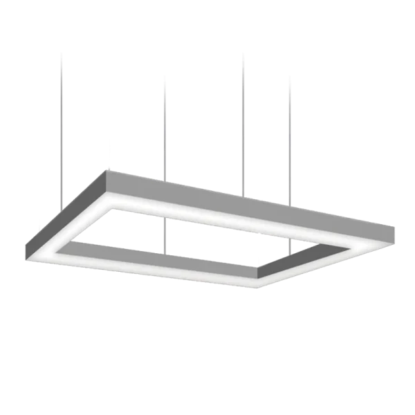 Четырехъядерный 80 Вт