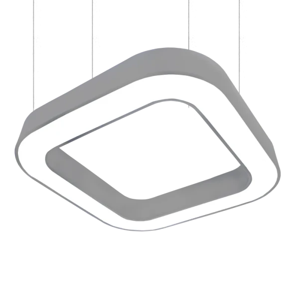 Гладкая 80 Вт