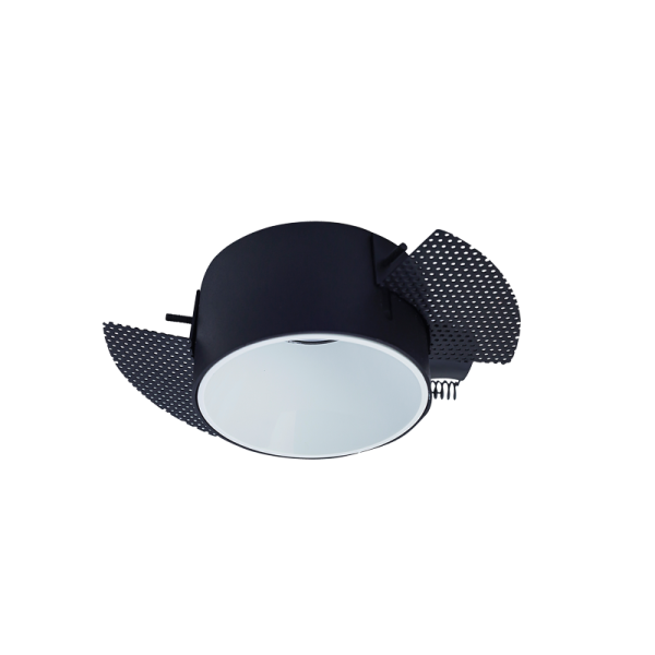 Bella Trimless LED  11W