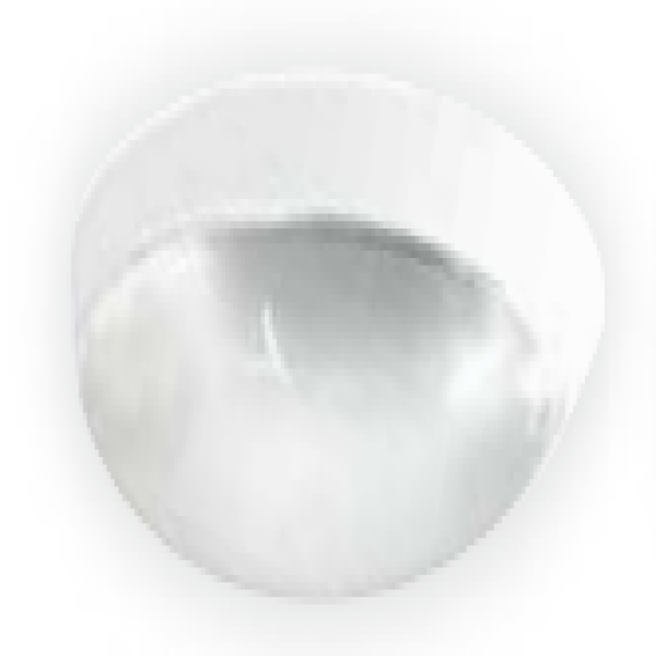 Эллипсный светильник E27