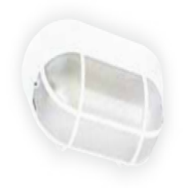 Каркасный светильник E27