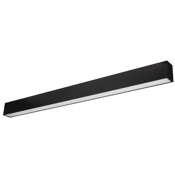 Этерна Директ/Эндирект 60/40 Вт