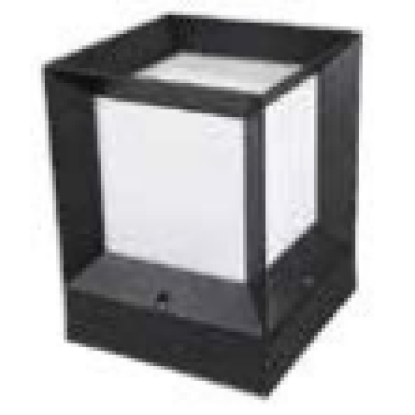 Декоративное наружное освещение E27 Модель 4