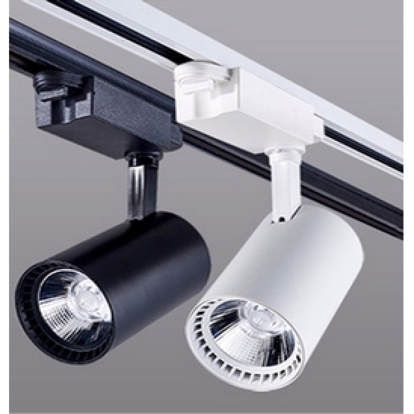 Рейл Спот 20Вт