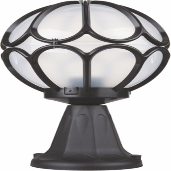 Декоративное наружное освещение E27 Модель 3