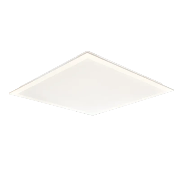 Clip-in Isoled 30x30