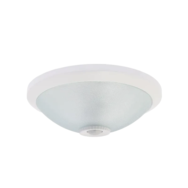 Sense Led 8W