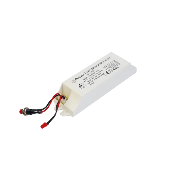 Комплект аварийного освещения 1 час/3 часа