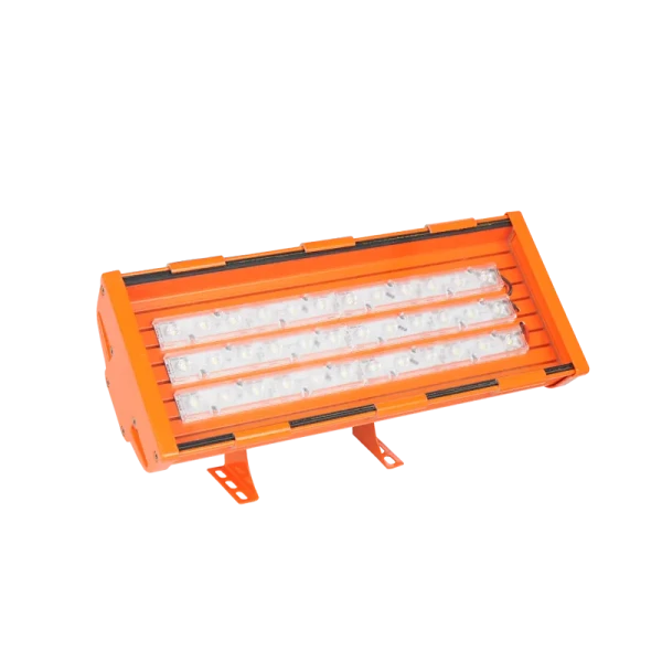 24 В пост. тока/перем. тока Trada 24 Вт