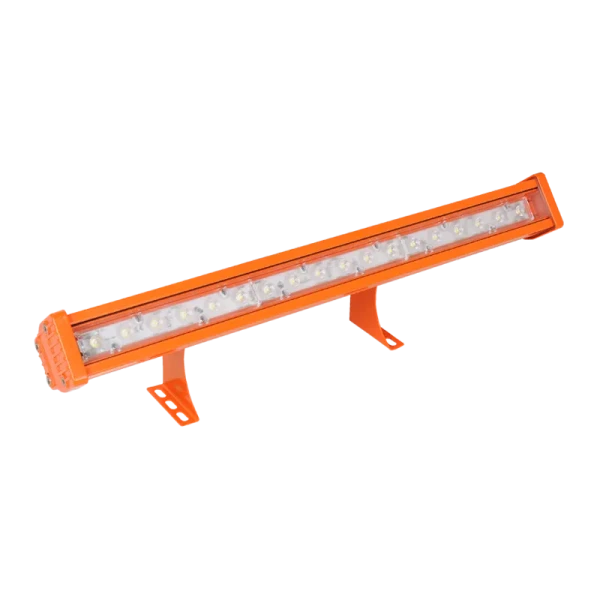 Трада Линейный 8 Вт